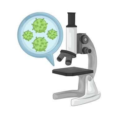 Bilimsel araştırmalar için tasarlanmış bir mikroskop. Dijital görüntüleme, otomatik odaklanma ve yüksek çözünürlüklü büyütme gibi gelişmiş özelliklerle donatılmış.