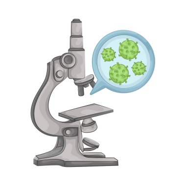 Bilimsel araştırmalar için tasarlanmış bir mikroskop. Dijital görüntüleme, otomatik odaklanma ve yüksek çözünürlüklü büyütme gibi gelişmiş özelliklerle donatılmış.