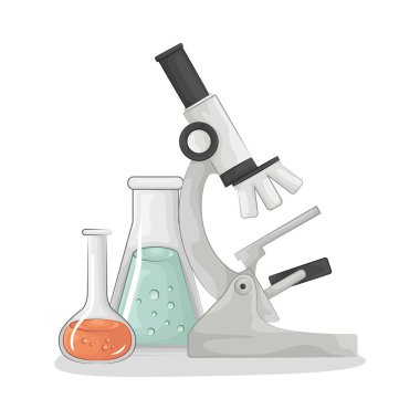 Bilimsel araştırmalar için tasarlanmış bir mikroskop. Dijital görüntüleme, otomatik odaklanma ve yüksek çözünürlüklü büyütme gibi gelişmiş özelliklerle donatılmış.