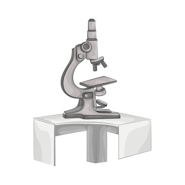 Bilimsel araştırmalar için tasarlanmış bir mikroskop. Dijital görüntüleme, otomatik odaklanma ve yüksek çözünürlüklü büyütme gibi gelişmiş özelliklerle donatılmış.