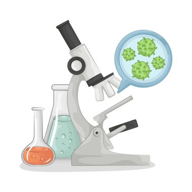 Bilimsel araştırmalar için tasarlanmış bir mikroskop. Dijital görüntüleme, otomatik odaklanma ve yüksek çözünürlüklü büyütme gibi gelişmiş özelliklerle donatılmış.