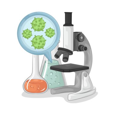 Bilimsel araştırmalar için tasarlanmış bir mikroskop. Dijital görüntüleme, otomatik odaklanma ve yüksek çözünürlüklü büyütme gibi gelişmiş özelliklerle donatılmış.
