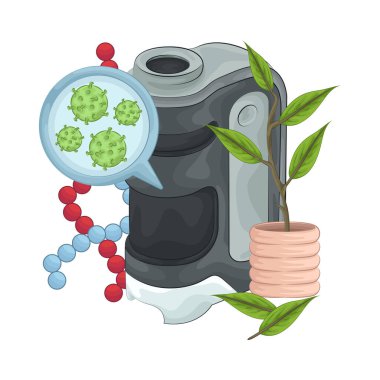 Bilimsel araştırmalar için tasarlanmış bir mikroskop. Dijital görüntüleme, otomatik odaklanma ve yüksek çözünürlüklü büyütme gibi gelişmiş özelliklerle donatılmış.