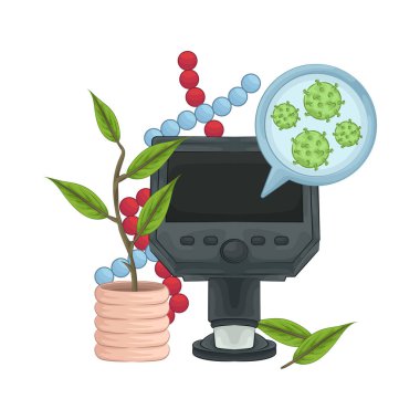 Bilimsel araştırmalar için tasarlanmış bir mikroskop. Dijital görüntüleme, otomatik odaklanma ve yüksek çözünürlüklü büyütme gibi gelişmiş özelliklerle donatılmış.