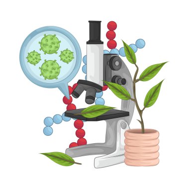 Bilimsel araştırmalar için tasarlanmış bir mikroskop. Dijital görüntüleme, otomatik odaklanma ve yüksek çözünürlüklü büyütme gibi gelişmiş özelliklerle donatılmış.