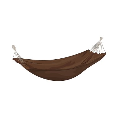 Rahat ve dayanıklı bir hamak, doğada rahatlamak için mükemmel. Bu hamak ideal bir dinlenme yeri sunuyor. Güçlü, havaya dayanıklı malzemelerden yapılmış bu hamak elementlere dayanmak ve maksimum konfor sağlamak için tasarlanmıştır..