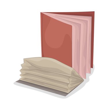 Bu klasör önemli belgeleri güvenli bir şekilde depolamak ve düzenlemek için tasarlanmıştır. Dosyaları düzenli ve kolayca erişilebilir tutmak için ayrılmış bir alan sağlar.