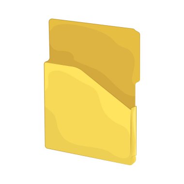 Bu klasör önemli belgeleri güvenli bir şekilde depolamak ve düzenlemek için tasarlanmıştır. Dosyaları düzenli ve kolayca erişilebilir tutmak için ayrılmış bir alan sağlar.