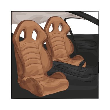 Bu araç koltuğu sağlam bir çerçeve ve yüksek kaliteli malzemelerle tasarlanmış, üstün koruma ve uzun süreli performans sağlıyor. En uygun destek için ergonomik yastıklara sahiptir.