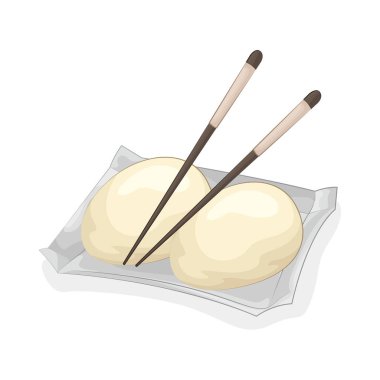 Haşlanmış yumurta, yüksek kaliteli protein için mükemmel bir kaynaktır. Kas onarımı, büyüme ve genel sağlık için gerekli olan tüm amino asitleri içerirler. Bu da onları uygun ve besleyici bir atıştırmalık ya da yemek ilavesi yapar..