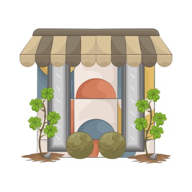 Bu evin duvarları, estetiği işlevsellikle harmanlayan çekici ve modern bir tasarıma sahip. Duvarlarda dokular ve malzemelerin dinamik bir kombinasyonu yer alıyor.. 