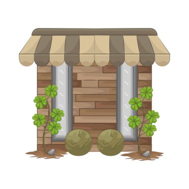 Bu evin duvarları, estetiği işlevsellikle harmanlayan çekici ve modern bir tasarıma sahip. Duvarlarda dokular ve malzemelerin dinamik bir kombinasyonu yer alıyor.. 