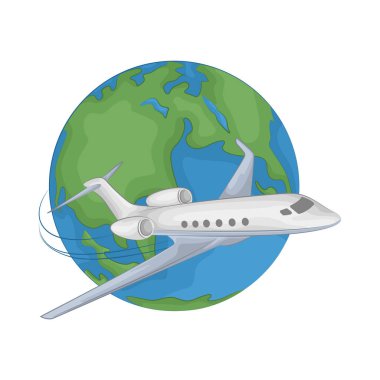 Bu uçak zarafet ve gücü birleştiren parlak bir aerodinamik tasarıma sahip. Titizlikle tasarlanmış kanatları ve gelişmiş motor teknolojisiyle olağanüstü bir performans, istikrar ve verimlilik sunuyor..