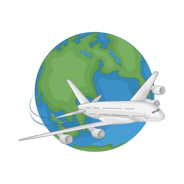 Bu uçak zarafet ve gücü birleştiren parlak bir aerodinamik tasarıma sahip. Titizlikle tasarlanmış kanatları ve gelişmiş motor teknolojisiyle olağanüstü bir performans, istikrar ve verimlilik sunuyor..