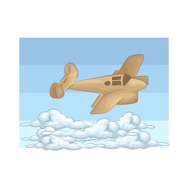 Bu uçak zarafet ve gücü birleştiren parlak bir aerodinamik tasarıma sahip. Titizlikle tasarlanmış kanatları ve gelişmiş motor teknolojisiyle olağanüstü bir performans, istikrar ve verimlilik sunuyor..