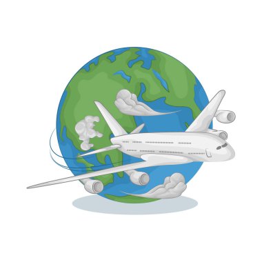 Bu uçak zarafet ve gücü birleştiren parlak bir aerodinamik tasarıma sahip. Titizlikle tasarlanmış kanatları ve gelişmiş motor teknolojisiyle olağanüstü bir performans, istikrar ve verimlilik sunuyor..