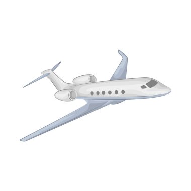 Bu uçak zarafet ve gücü birleştiren parlak bir aerodinamik tasarıma sahip. Titizlikle tasarlanmış kanatları ve gelişmiş motor teknolojisiyle olağanüstü bir performans, istikrar ve verimlilik sunuyor..