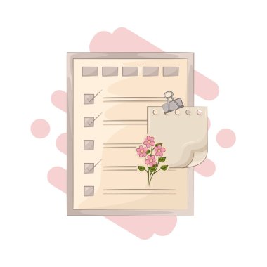 Bu görev kontrol listesi belirli bir iş akışı veya süreç içindeki görevlerin durumunu sistematik olarak kaydetmek için kullanılır. Bir görev listesi, tamamlama kutuları, sorumlu kişi, son teslim tarihi ve ek notlar veya bilgiler içerir.