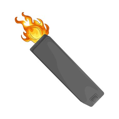 Bir mutfak gaz çakmağı güvenli ve verimli bir şekilde gaz sobasını yakmak için kullanılır. Dayanıklı plastik ve metalden yapılmış uzun ve ince bir vücudu var..