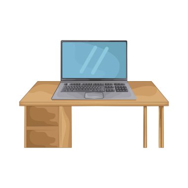 Bu sofistike dizüstü bilgisayar performans ve stilin mükemmel bir karışımıdır. Şık, modern tasarımı ve ince vücuduyla, kaliteli bir görünüm sunuyor..