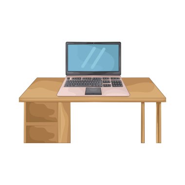 Bu sofistike dizüstü bilgisayar performans ve stilin mükemmel bir karışımıdır. Şık, modern tasarımı ve ince vücuduyla, kaliteli bir görünüm sunuyor..