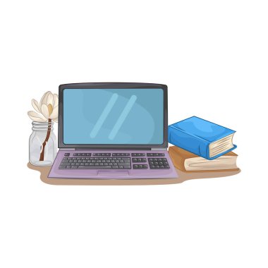 Bu sofistike dizüstü bilgisayar performans ve stilin mükemmel bir karışımıdır. Şık, modern tasarımı ve ince vücuduyla, kaliteli bir görünüm sunuyor..