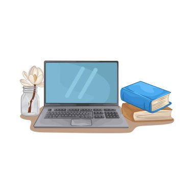 Bu sofistike dizüstü bilgisayar performans ve stilin mükemmel bir karışımıdır. Şık, modern tasarımı ve ince vücuduyla, kaliteli bir görünüm sunuyor..