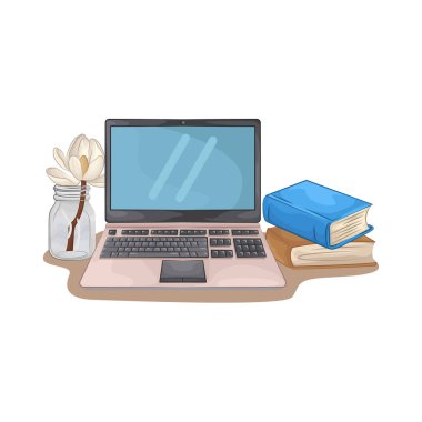 Bu sofistike dizüstü bilgisayar performans ve stilin mükemmel bir karışımıdır. Şık, modern tasarımı ve ince vücuduyla, kaliteli bir görünüm sunuyor..