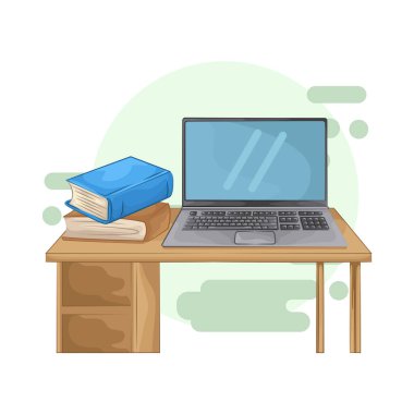 Bu sofistike dizüstü bilgisayar performans ve stilin mükemmel bir karışımıdır. Şık, modern tasarımı ve ince vücuduyla, kaliteli bir görünüm sunuyor..