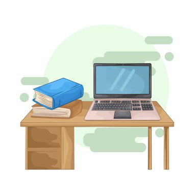 Bu sofistike dizüstü bilgisayar performans ve stilin mükemmel bir karışımıdır. Şık, modern tasarımı ve ince vücuduyla, kaliteli bir görünüm sunuyor..