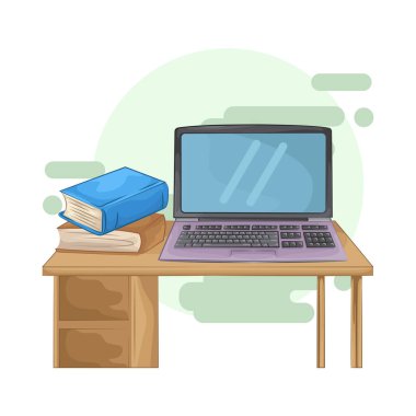 Bu sofistike dizüstü bilgisayar performans ve stilin mükemmel bir karışımıdır. Şık, modern tasarımı ve ince vücuduyla, kaliteli bir görünüm sunuyor..