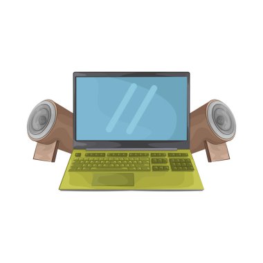 Bu sofistike dizüstü bilgisayar performans ve stilin mükemmel bir karışımıdır. Şık, modern tasarımı ve ince vücuduyla, kaliteli bir görünüm sunuyor..