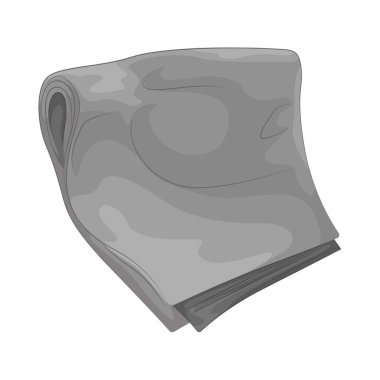 Temizlik için özel olarak tasarlanmış bir bez parçası. Yumuşak kumaştan yapılmış bu bez lekeleri ve tozu çıkarmak için mükemmeldir. Yüzeyde nazik ama kiri kaldırmada güçlü. Temizlemek için ideal..