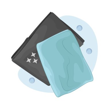 Temizlik için özel olarak tasarlanmış bir bez parçası. Yumuşak kumaştan yapılmış bu bez lekeleri ve tozu çıkarmak için mükemmeldir. Yüzeyde nazik ama kiri kaldırmada güçlü. Temizlemek için ideal..