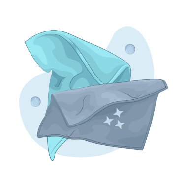 Temizlik için özel olarak tasarlanmış bir bez parçası. Yumuşak kumaştan yapılmış bu bez lekeleri ve tozu çıkarmak için mükemmeldir. Yüzeyde nazik ama kiri kaldırmada güçlü. Temizlemek için ideal..