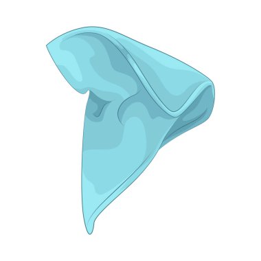 Temizlik için özel olarak tasarlanmış bir bez parçası. Yumuşak kumaştan yapılmış bu bez lekeleri ve tozu çıkarmak için mükemmeldir. Yüzeyde nazik ama kiri kaldırmada güçlü. Temizlemek için ideal..