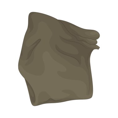 Temizlik için özel olarak tasarlanmış bir bez parçası. Yumuşak kumaştan yapılmış bu bez lekeleri ve tozu çıkarmak için mükemmeldir. Yüzeyde nazik ama kiri kaldırmada güçlü. Temizlemek için ideal..