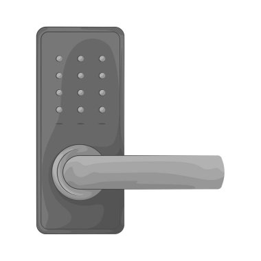 Akıllı kapı kilitleri kullanışlı ve güvenli erişim kontrolü sağlamak için tasarlanmış gelişmiş güvenlik cihazlarıdır. Geleneksel kilitlerin aksine, bu kilitler anahtarsız erişimi etkinleştirmek için modern teknolojiyi kullanır..