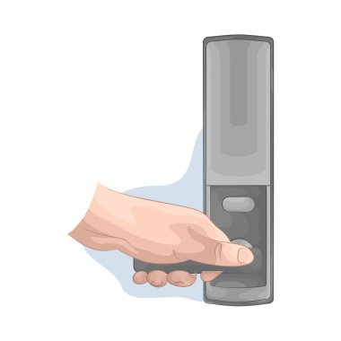 Akıllı kapı kilitleri kullanışlı ve güvenli erişim kontrolü sağlamak için tasarlanmış gelişmiş güvenlik cihazlarıdır. Geleneksel kilitlerin aksine, bu kilitler anahtarsız erişimi etkinleştirmek için modern teknolojiyi kullanır..