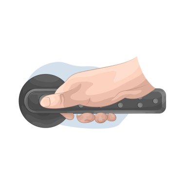 Akıllı kapı kilitleri kullanışlı ve güvenli erişim kontrolü sağlamak için tasarlanmış gelişmiş güvenlik cihazlarıdır. Geleneksel kilitlerin aksine, bu kilitler anahtarsız erişimi etkinleştirmek için modern teknolojiyi kullanır..