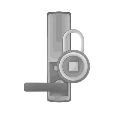 Akıllı kapı kilitleri kullanışlı ve güvenli erişim kontrolü sağlamak için tasarlanmış gelişmiş güvenlik cihazlarıdır. Geleneksel kilitlerin aksine, bu kilitler anahtarsız erişimi etkinleştirmek için modern teknolojiyi kullanır..