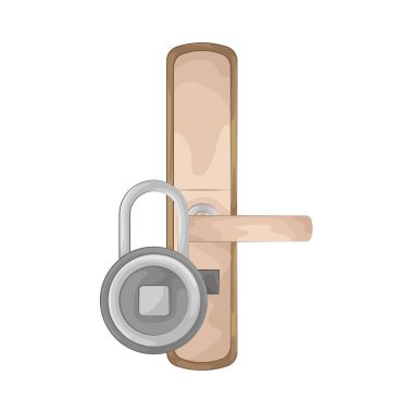 Akıllı kapı kilitleri kullanışlı ve güvenli erişim kontrolü sağlamak için tasarlanmış gelişmiş güvenlik cihazlarıdır. Geleneksel kilitlerin aksine, bu kilitler anahtarsız erişimi etkinleştirmek için modern teknolojiyi kullanır..