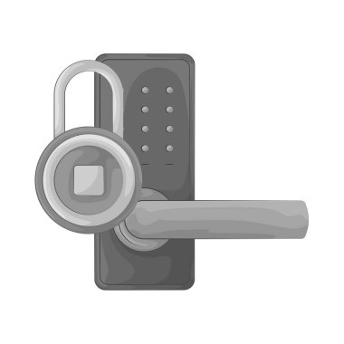 Akıllı kapı kilitleri kullanışlı ve güvenli erişim kontrolü sağlamak için tasarlanmış gelişmiş güvenlik cihazlarıdır. Geleneksel kilitlerin aksine, bu kilitler anahtarsız erişimi etkinleştirmek için modern teknolojiyi kullanır..