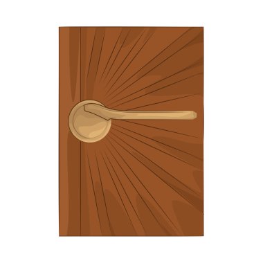 Bu kapı kilidi, bir kapı kolunun işlevi ile bir kilit mekanizmasını birleştirerek erişim kontrolü ve kolaylığını arttırır..