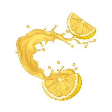 Bir tutam limon suyu ferahlatıcı ve iştah açıcı bir narenciye ikramıdır. Doğal asitliği ve tazeliğiyle bu meyve suyu her içeceğe ferahlatıcı bir dokunuş katar..