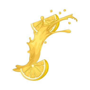 Bir tutam limon suyu ferahlatıcı ve iştah açıcı bir narenciye ikramıdır. Doğal asitliği ve tazeliğiyle bu meyve suyu her içeceğe ferahlatıcı bir dokunuş katar..