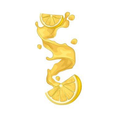 Bir tutam limon suyu ferahlatıcı ve iştah açıcı bir narenciye ikramıdır. Doğal asitliği ve tazeliğiyle bu meyve suyu her içeceğe ferahlatıcı bir dokunuş katar..