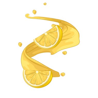 Bir tutam limon suyu ferahlatıcı ve iştah açıcı bir narenciye ikramıdır. Doğal asitliği ve tazeliğiyle bu meyve suyu her içeceğe ferahlatıcı bir dokunuş katar..