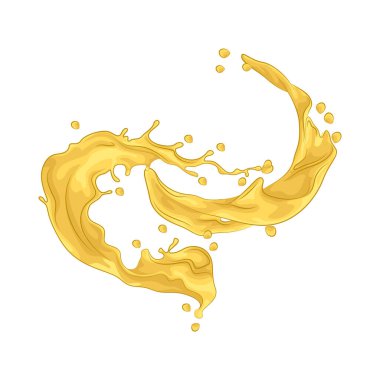 Bir tutam limon suyu ferahlatıcı ve iştah açıcı bir narenciye ikramıdır. Doğal asitliği ve tazeliğiyle bu meyve suyu her içeceğe ferahlatıcı bir dokunuş katar..