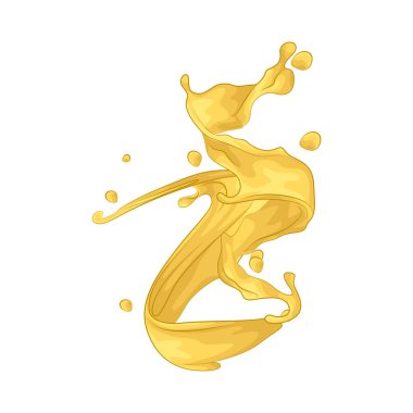 Bir tutam limon suyu ferahlatıcı ve iştah açıcı bir narenciye ikramıdır. Doğal asitliği ve tazeliğiyle bu meyve suyu her içeceğe ferahlatıcı bir dokunuş katar..